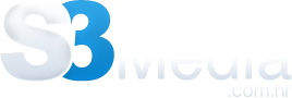 S3Media.com.hr